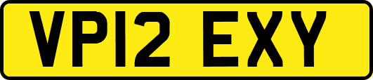 VP12EXY