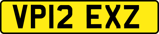 VP12EXZ