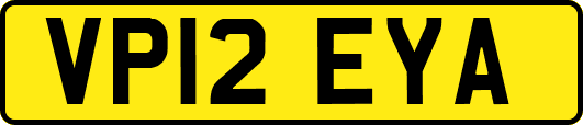 VP12EYA