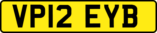 VP12EYB