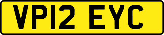 VP12EYC