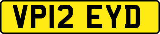 VP12EYD