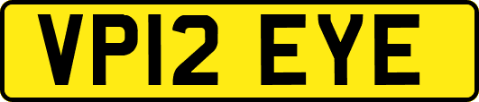 VP12EYE