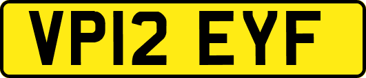 VP12EYF