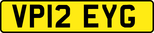 VP12EYG