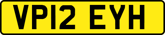 VP12EYH