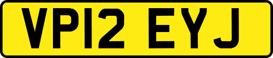 VP12EYJ