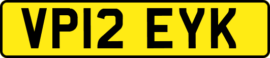 VP12EYK