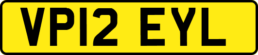VP12EYL