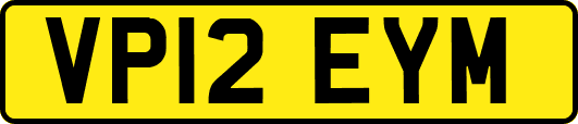 VP12EYM