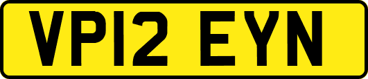 VP12EYN