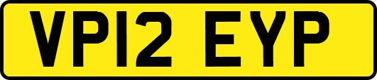 VP12EYP