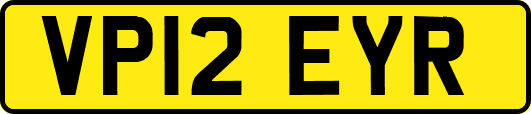 VP12EYR
