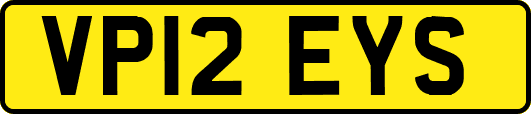 VP12EYS
