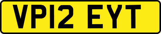 VP12EYT