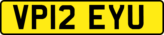 VP12EYU