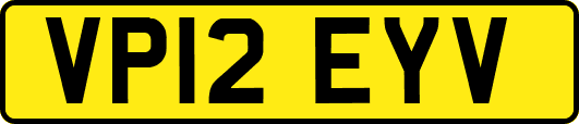 VP12EYV