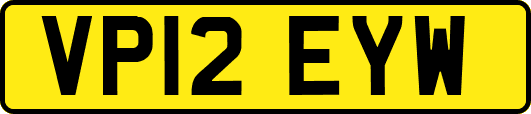 VP12EYW