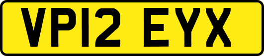 VP12EYX