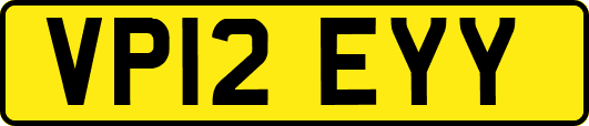 VP12EYY