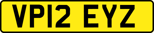 VP12EYZ