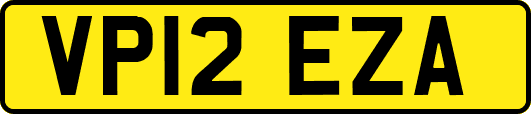 VP12EZA