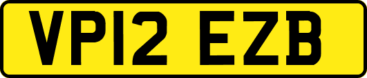 VP12EZB