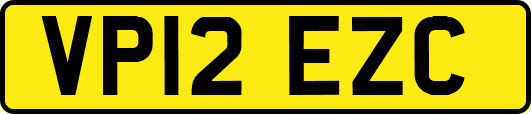 VP12EZC