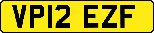 VP12EZF