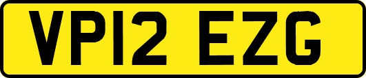 VP12EZG