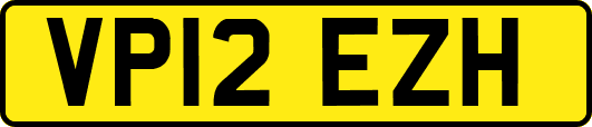 VP12EZH