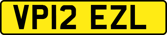 VP12EZL