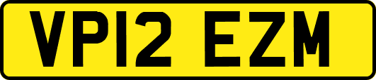 VP12EZM
