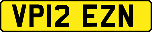VP12EZN