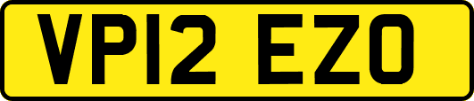 VP12EZO