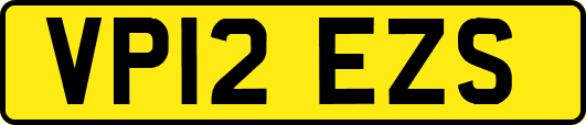 VP12EZS