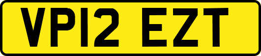 VP12EZT