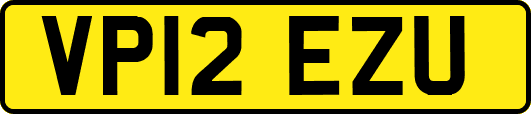 VP12EZU