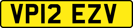 VP12EZV