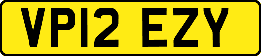 VP12EZY