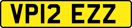 VP12EZZ