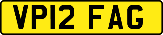 VP12FAG