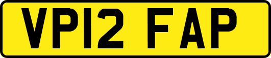 VP12FAP