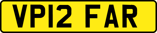 VP12FAR