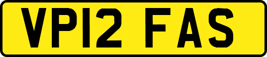 VP12FAS