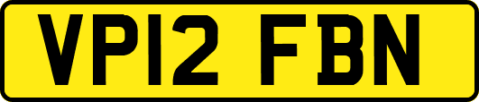 VP12FBN