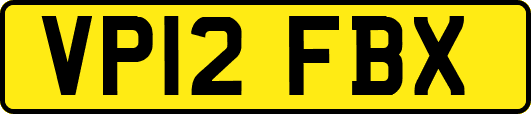 VP12FBX