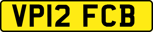VP12FCB
