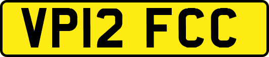 VP12FCC