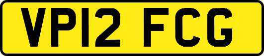 VP12FCG